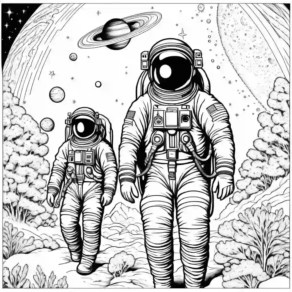 Space and Planets_Astronauts_7556.webp